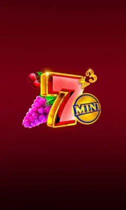 Lucky Win Spins X