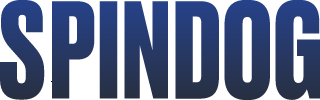 Spindog